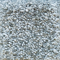 AW Masquerade Osiris 96 фото 1 | FLOORDEALER